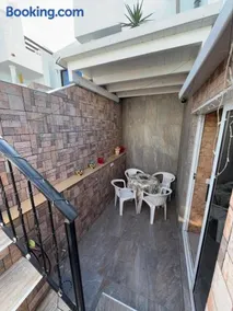Villa Luna - Image 2