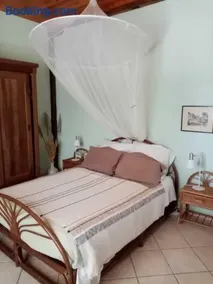 Ricouch, chambre d'hôtes et permaculture - Image 2