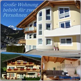 Haus Kraft - Image 1