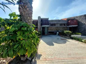 Villa Happiness - Luxury chalet with sea view - Image 2
