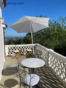 Koumara Stone House - Image 2