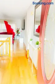 Relish in Rockville Rambler - Image 3