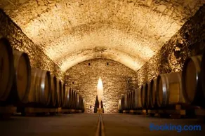 Castello di Albola - Image 2