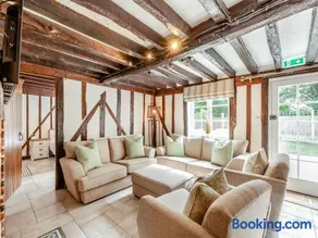 The Cottage - Image 4