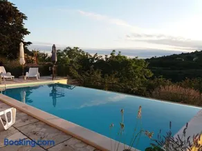 Villa Belle - Image 3