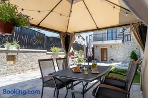 Villa Istria Mar - Image 3