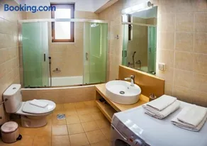 Villa Belair - Image 1