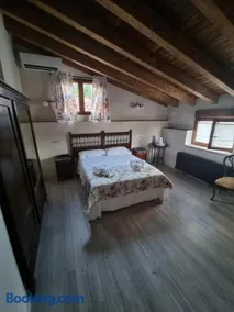 D' Anta Casa de la Luz - Image 3