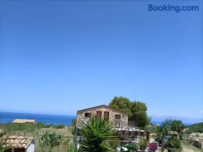 Casolare La Torre - Image 1