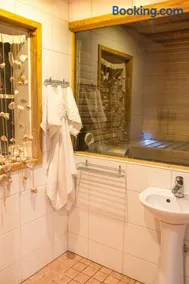 Tuisuliiva Holiday House - Image 1