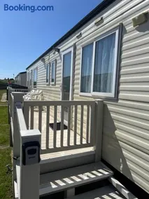 50 Seaview Ingoldmells - Image 2
