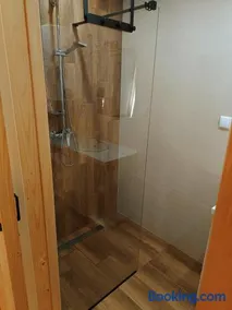 Zawojska Kapryśnica Zawoja Górna 2970 - Image 1