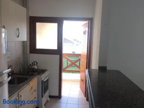 Apartamento em Residencial Riviera - Image 1