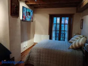 Esquí, Aigüestortes y Boí-Taüll a tus pies en EbreHogar - Image 2