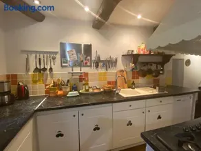 La Maisonnette D'Agel - Image 2