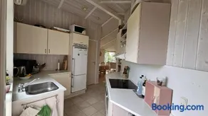 Bright And Cozy Summer House With Spa And Sauna - Image 4