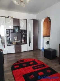 Apartament 2 Camere - Image 5
