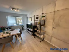 Apartament Biłgoraj, Roztocze, Raj dla rowerzystów - Image 5