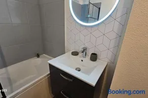 Appartement calme - Image 3