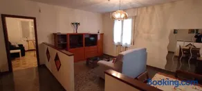 Appartamento a 10 minuti da Modena - Image 2