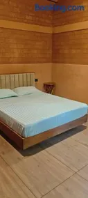 Ila's Homestay - Image 2
