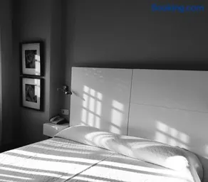 Hotel Chancelas - Image 3