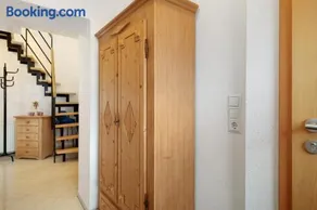 Ferienwohnung Schwedi - Image 1