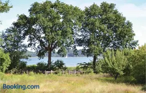 Three-Bedroom Holiday Home In Jagerspris - Image 3