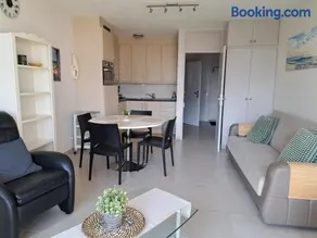 App KLIF De Panne - top location & sea front !! - Image 2