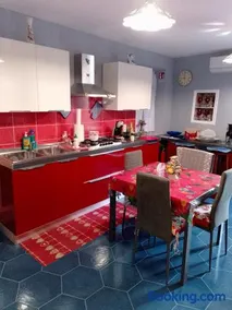 La casa di Attilio - Image 4