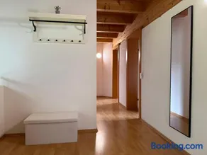 Ferienhaus Mina - Image 3