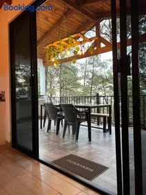 Cabaña El Encanto - Image 2