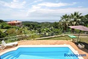 VILLA MIRIAM - Image 1