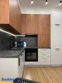 Cluj Arena Apartments - Image 1