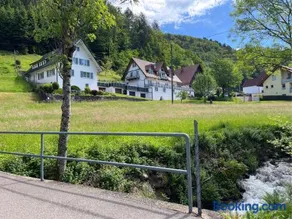 Ferienwohnung-Blume DG - Image 3