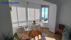 Hoja Calá Apartment - Image 5