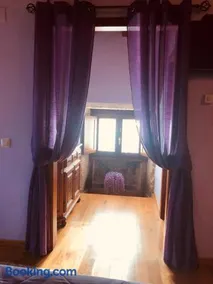 Casa Rural Anxeliña - Image 2