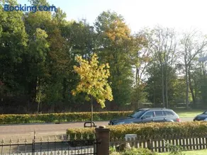 B&B Eindelinge - Image 2