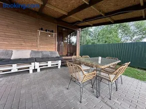 Mazligzdiņa - Image 3