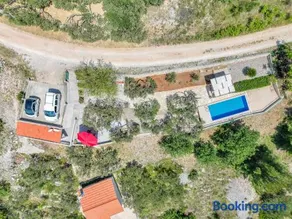 Holiday home Vista Mare - Image 5