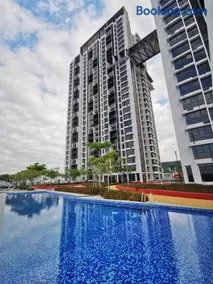 Astetica5 4BR Spacious Home w Netflix WiFi - Image 5