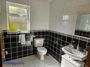 Phrey's Holiday Home - Image 3