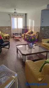 La Via Verde - Image 5