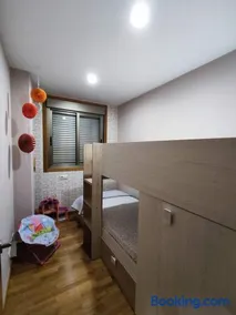 La Dorada - Image 5