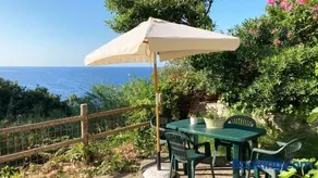 Casa Sprizze - ArgonautiVacanze - Image 3