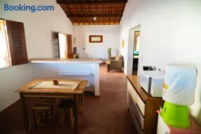 Casa da Fran - Image 4