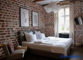 Apartamenty Luizjana - Image 5