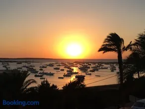 Ponent Formentera - Image 1