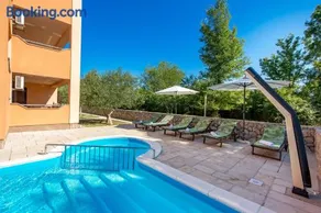 Villa Romana and Tea - Image 5