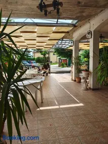 Albergo Ristorante Il Torrione - Image 3